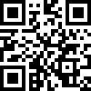 https://qudsonline.ir/x8x9T