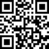 https://qudsonline.ir/xcfGh