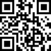 https://qudsonline.ir/xbhTN
