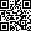 https://qudsonline.ir/xctMX