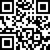 https://qudsonline.ir/x9C3B