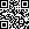 https://qudsonline.ir/xbVhj