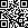 https://qudsonline.ir/xcgvc