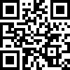 https://qudsonline.ir/xcft2