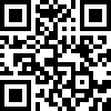 https://qudsonline.ir/xbdJW