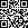 https://qudsonline.ir/xcxV6
