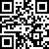 https://qudsonline.ir/x9Tcr