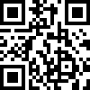 https://qudsonline.ir/x6ZqT