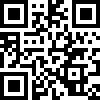https://qudsonline.ir/xcpPb