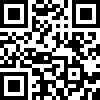 https://qudsonline.ir/x7M3L