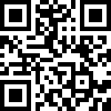 https://qudsonline.ir/x8XxZ