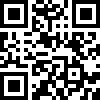 https://qudsonline.ir/xcYmr