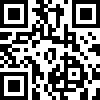 https://qudsonline.ir/xcx4f