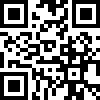 https://qudsonline.ir/x94mm