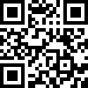 https://qudsonline.ir/x9tR5