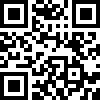https://qudsonline.ir/xbK5c