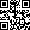 https://qudsonline.ir/xcdLy
