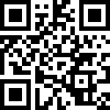 https://qudsonline.ir/xcvdh