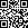 https://qudsonline.ir/xcr67