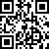 https://qudsonline.ir/x8mjd