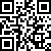 https://qudsonline.ir/x8WY2