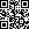 https://qudsonline.ir/xbLhq