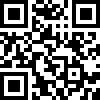 https://qudsonline.ir/x6VtC