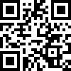 https://qudsonline.ir/xcMTJ