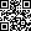 https://qudsonline.ir/x6GHZ