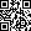 https://qudsonline.ir/x3npL