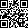https://qudsonline.ir/xbZDr