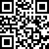 https://qudsonline.ir/x8tbb