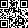 https://qudsonline.ir/x9QFC