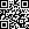 https://qudsonline.ir/xcJRF