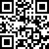https://qudsonline.ir/x9GLx