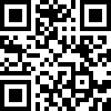 https://qudsonline.ir/xc62K