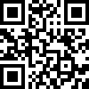 https://qudsonline.ir/xcNrv
