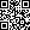 https://qudsonline.ir/x9LFK