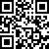 https://qudsonline.ir/x9cRJ