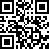 https://qudsonline.ir/x8WYV
