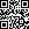 https://qudsonline.ir/xccyv
