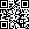 https://qudsonline.ir/xcQty