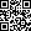 https://qudsonline.ir/x8zdt