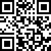 https://qudsonline.ir/x8887