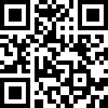 https://qudsonline.ir/x6VtW