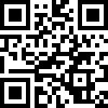 https://qudsonline.ir/xcjDf