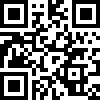 https://qudsonline.ir/x7V7p