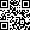 https://qudsonline.ir/xc2jB