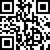 https://qudsonline.ir/x6Fhg