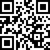 https://qudsonline.ir/xcQyW